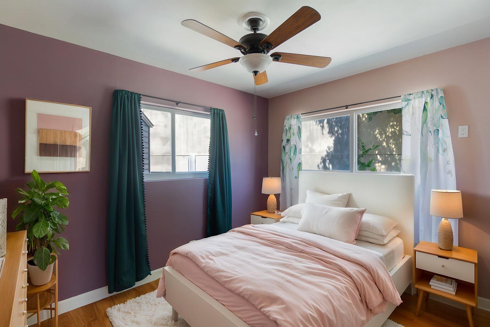 1446 W DREW, Lantana FL 33462