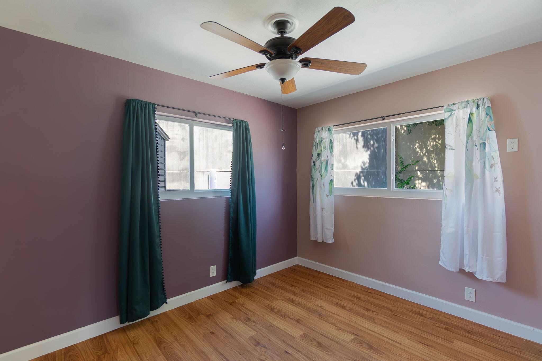 1446 W DREW, Lantana FL 33462