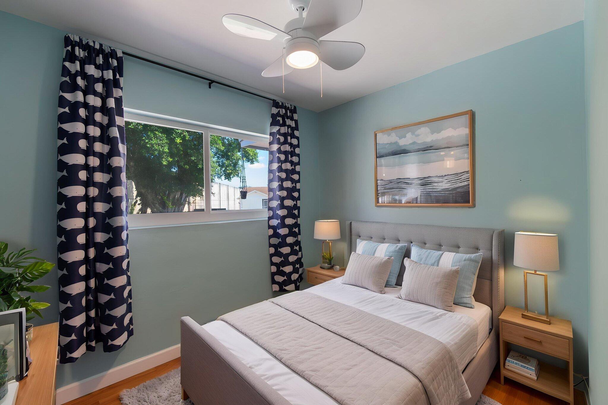 1446 W DREW, Lantana FL 33462