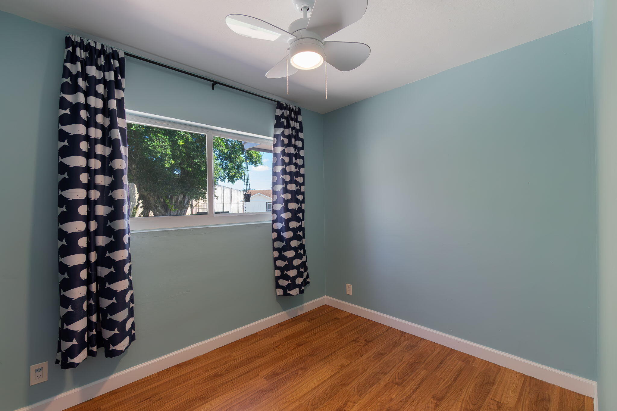 1446 W DREW, Lantana FL 33462