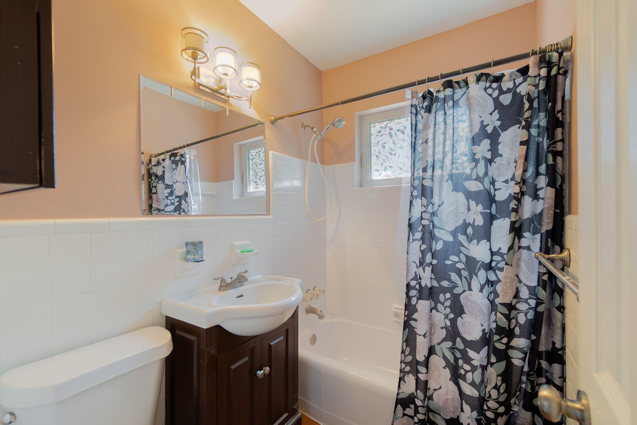 1446 W DREW, Lantana FL 33462