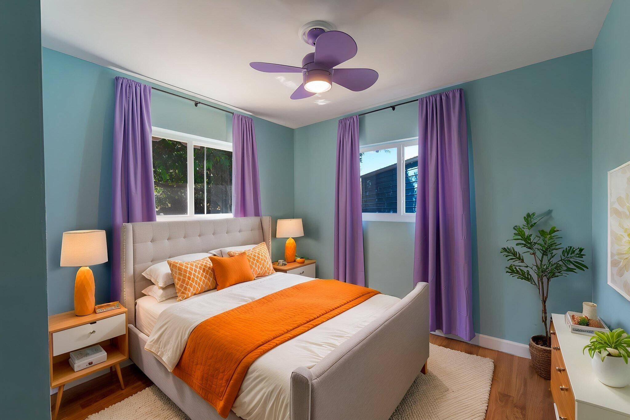 1446 W DREW, Lantana FL 33462