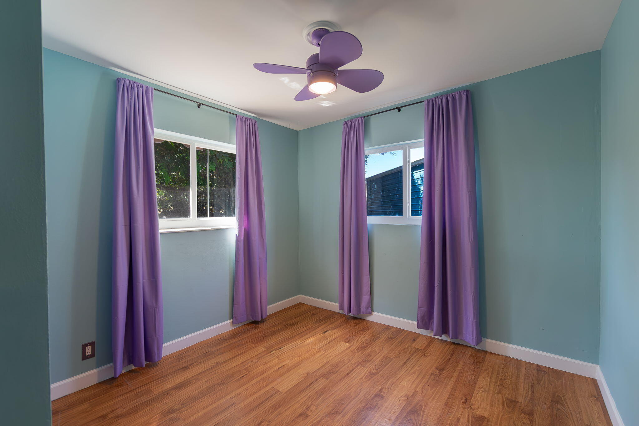 1446 W DREW, Lantana FL 33462