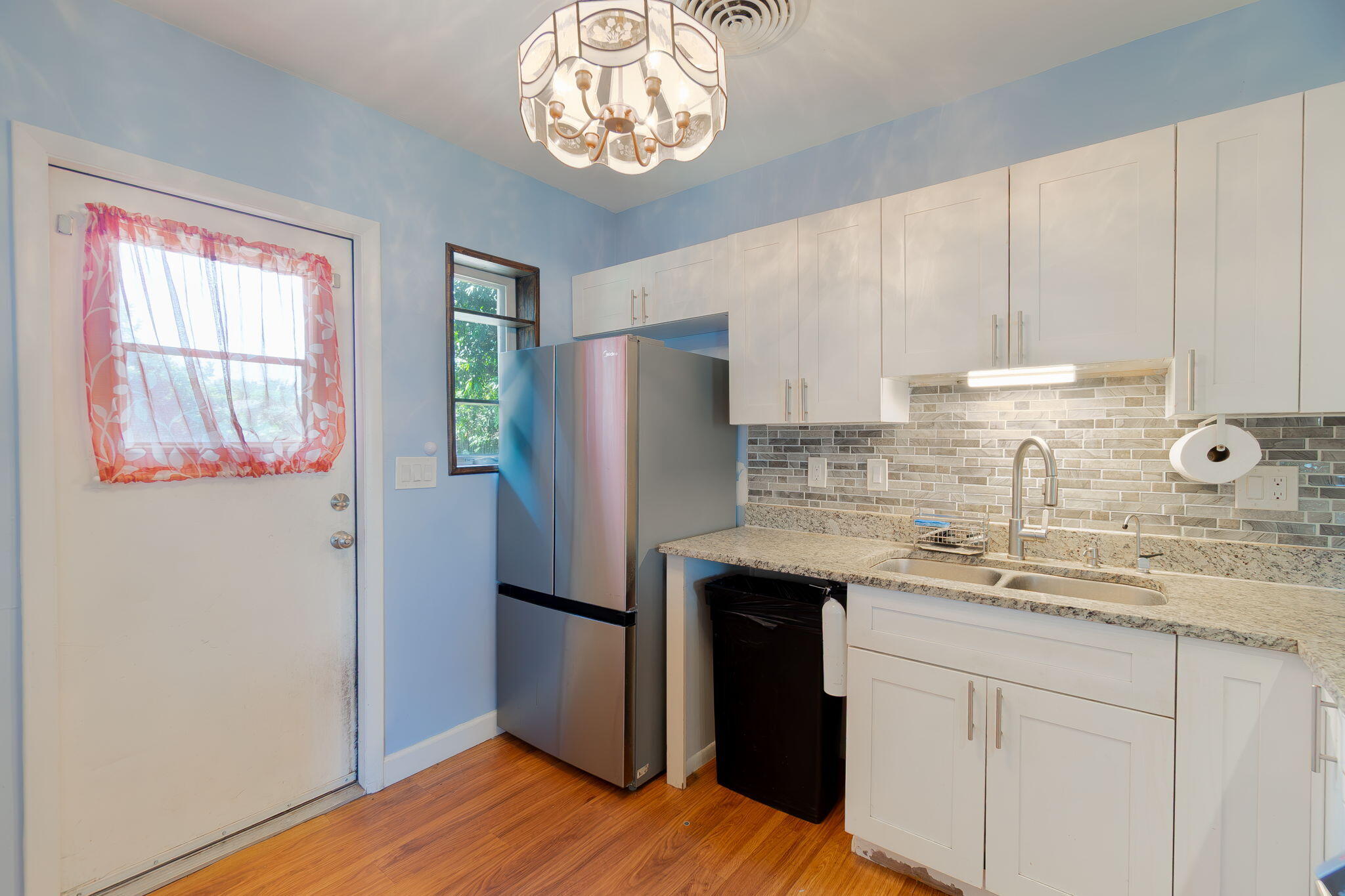 1446 W DREW, Lantana FL 33462