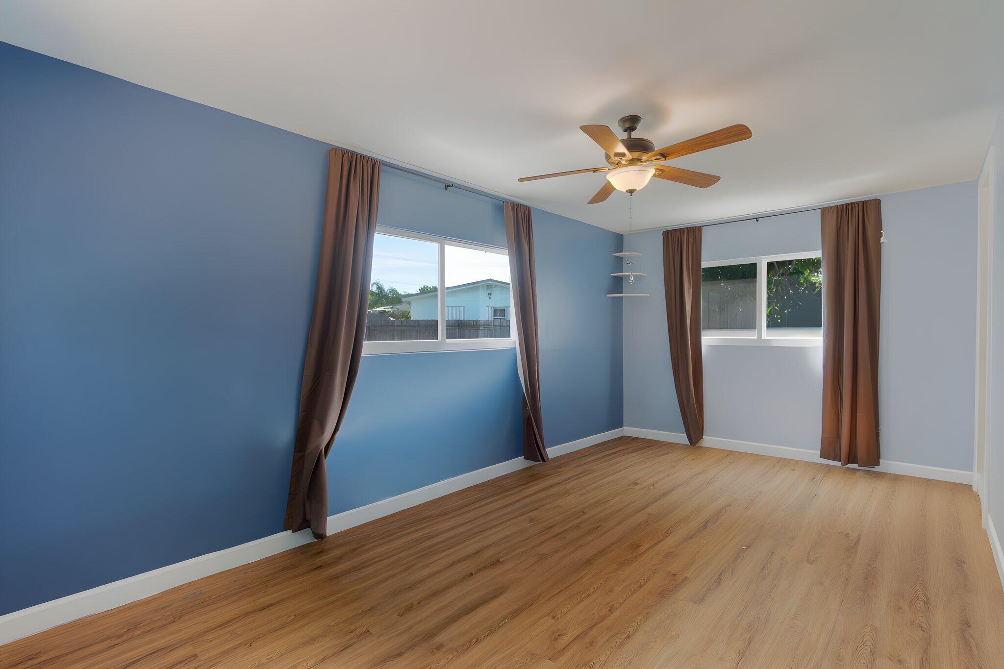 1446 W DREW, Lantana FL 33462