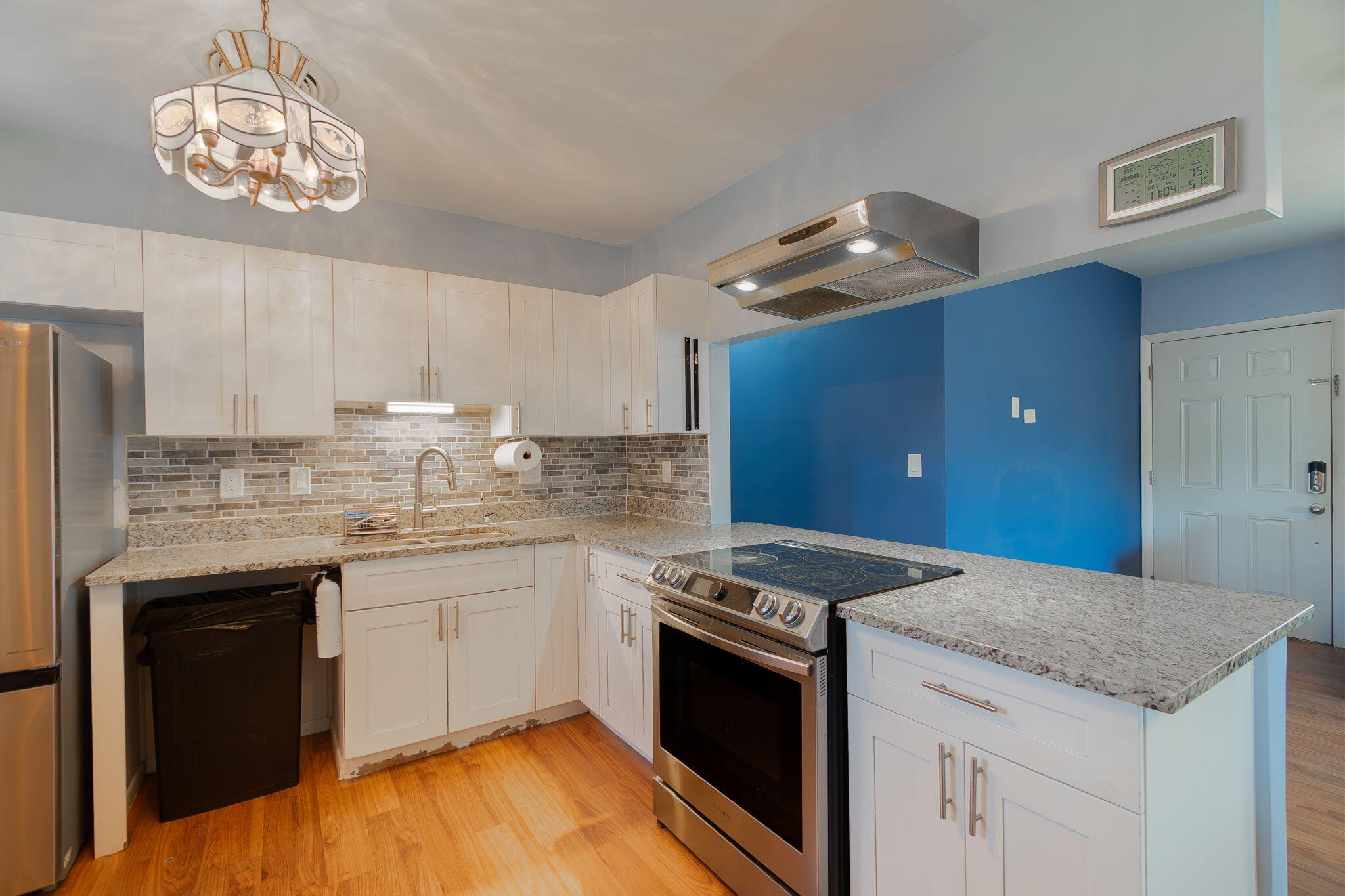 1446 W DREW, Lantana FL 33462