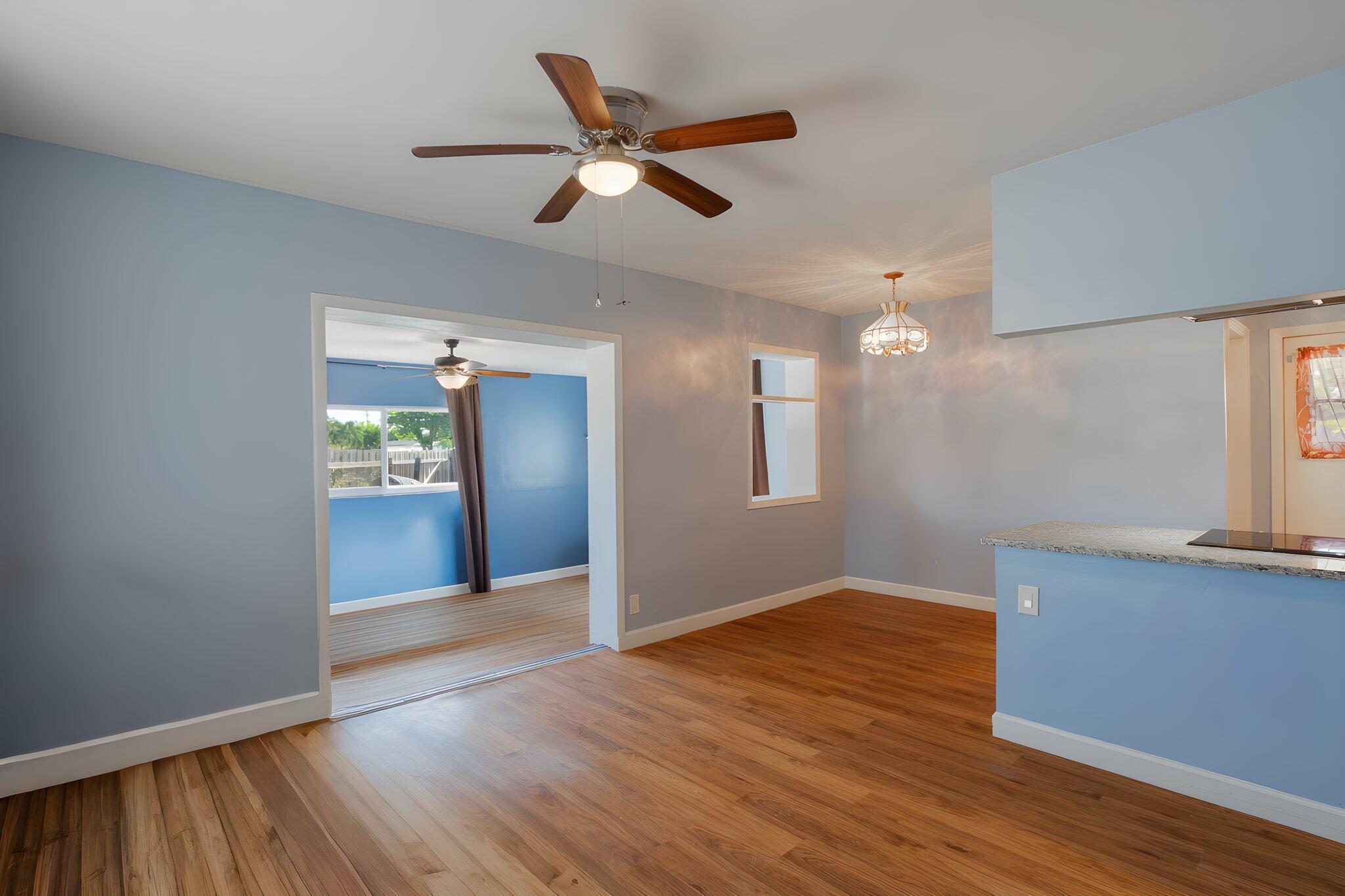1446 W DREW, Lantana FL 33462