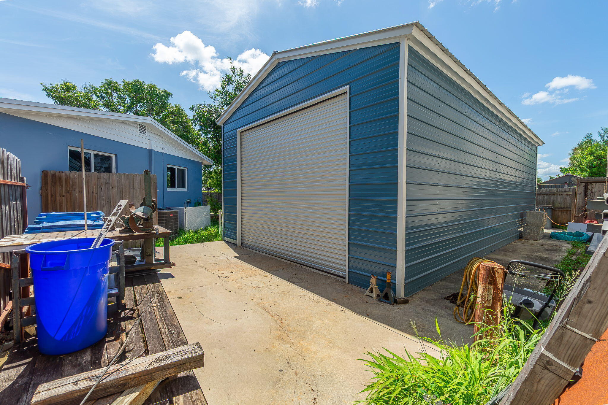 1446 W DREW, Lantana FL 33462