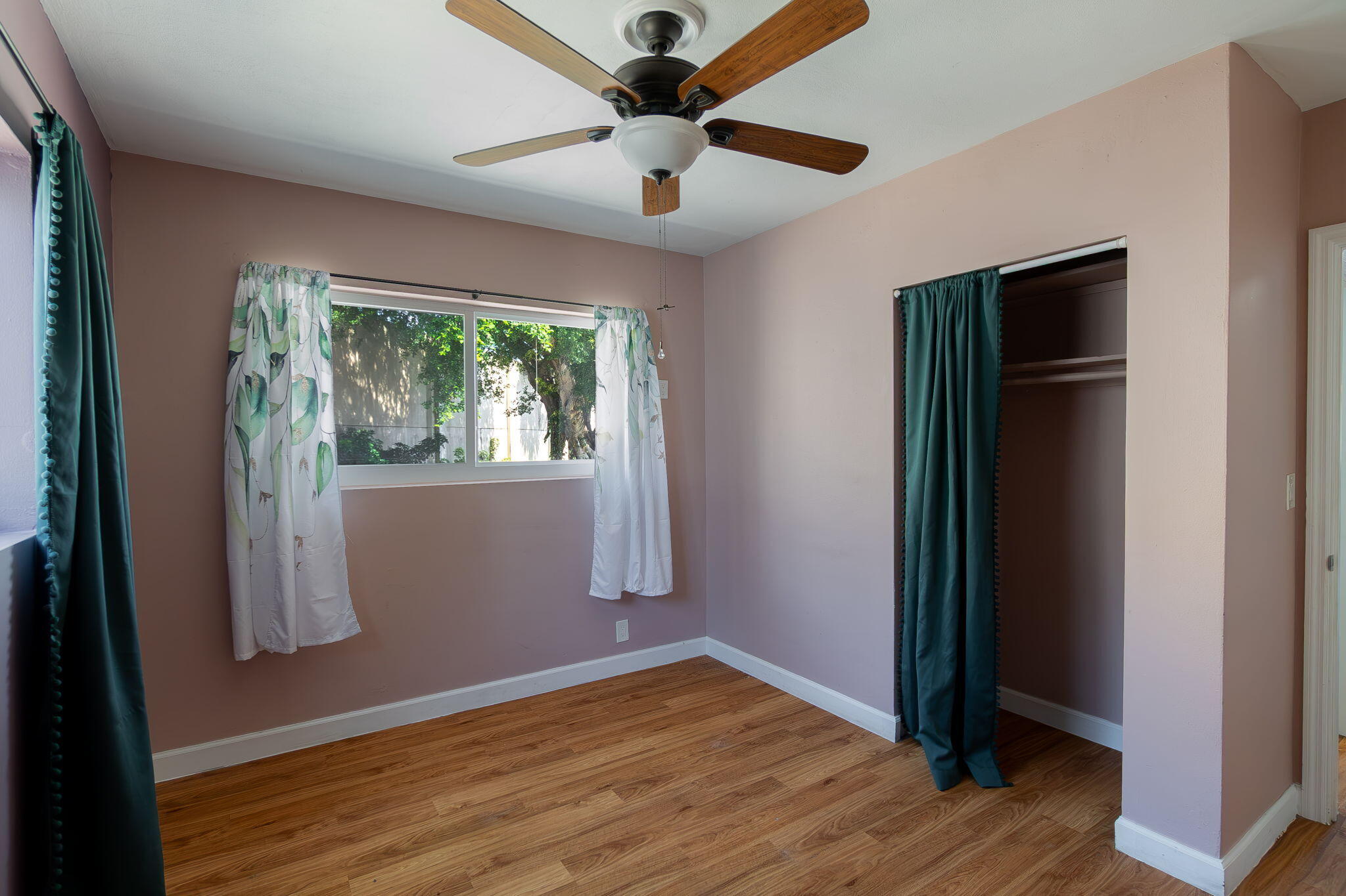 1446 W DREW, Lantana FL 33462