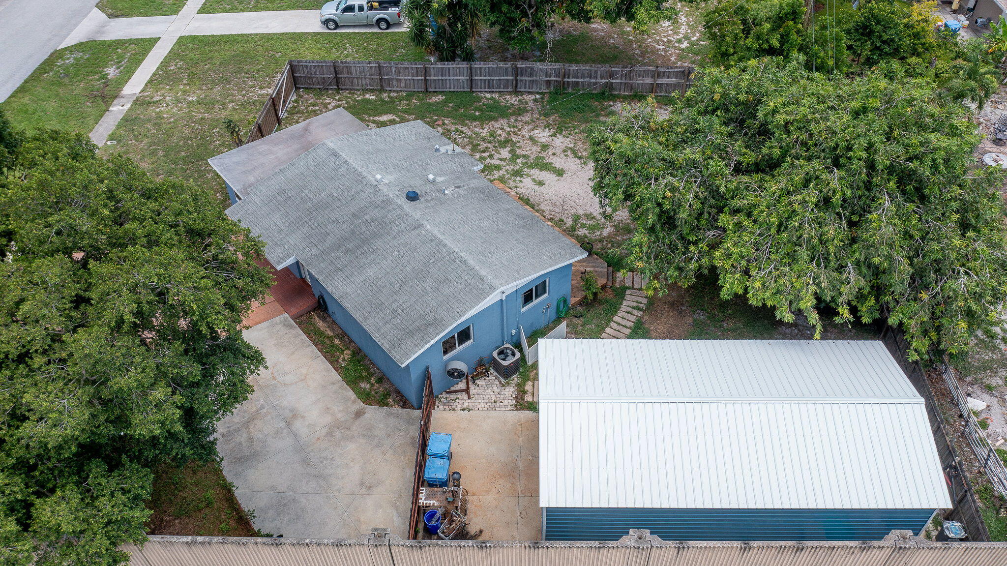 1446 W DREW, Lantana FL 33462