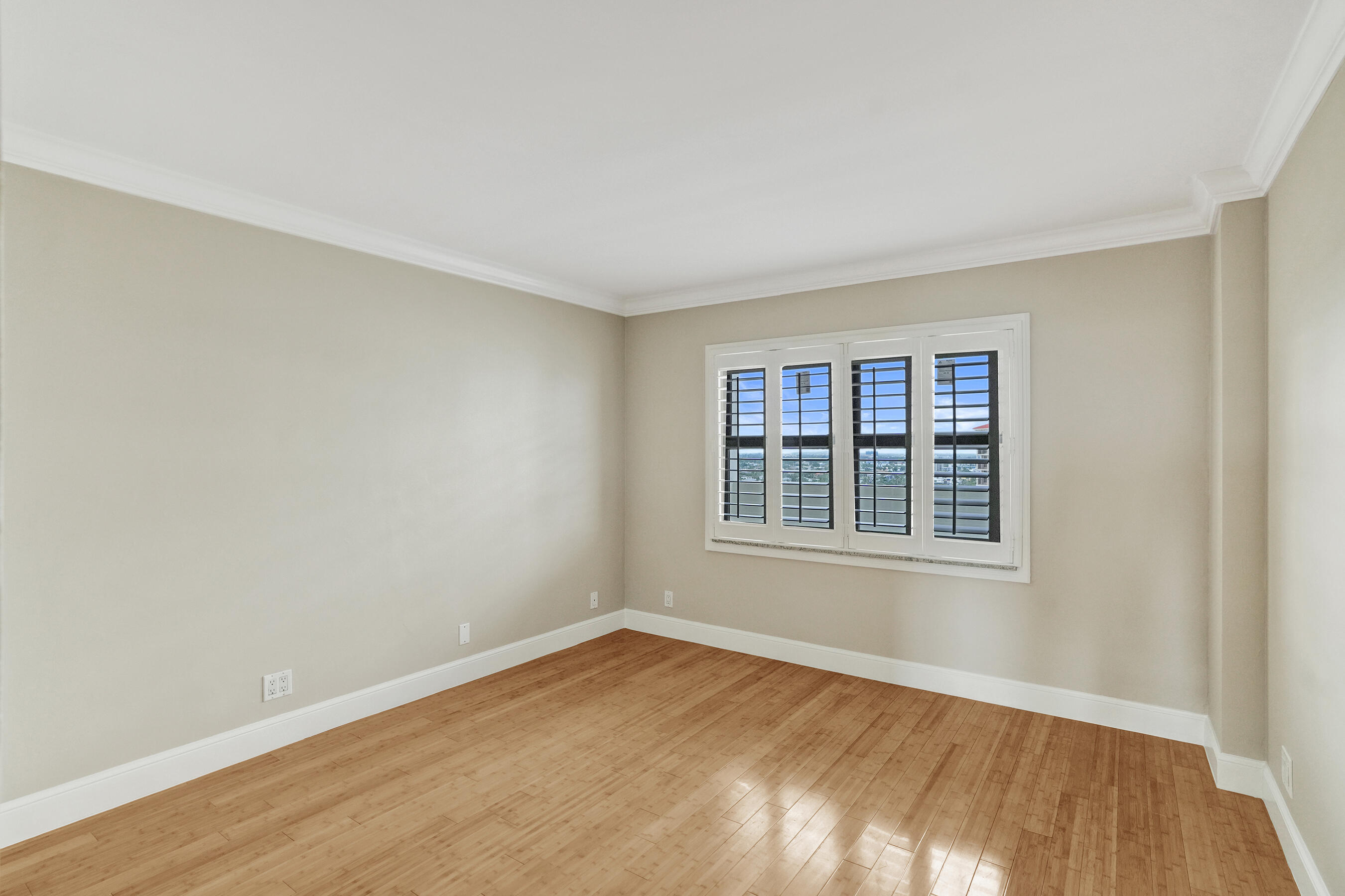 1901 N OCEAN #STHC, Fort Lauderdale FL 33305