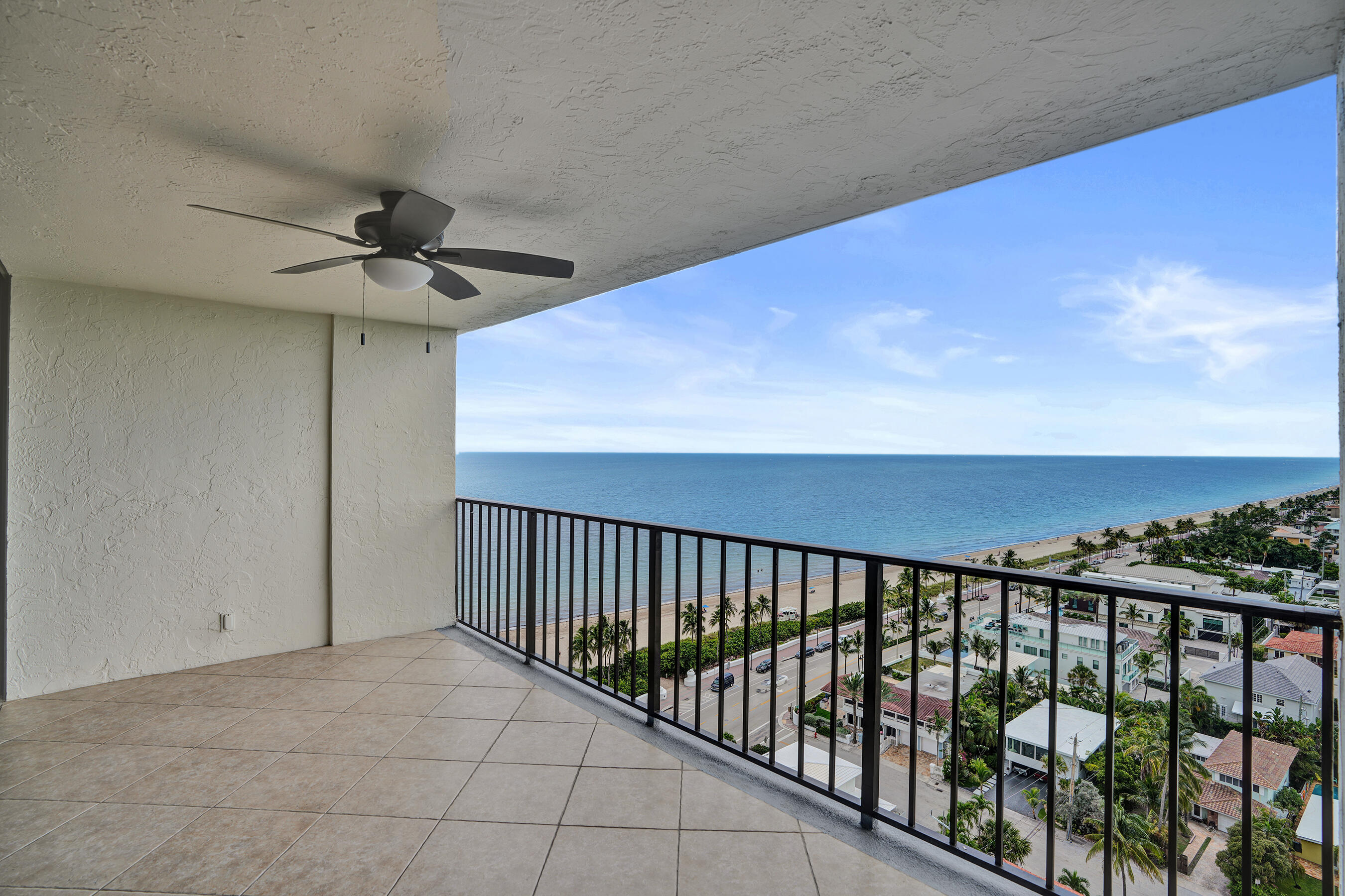 1901 N OCEAN #STHC, Fort Lauderdale FL 33305