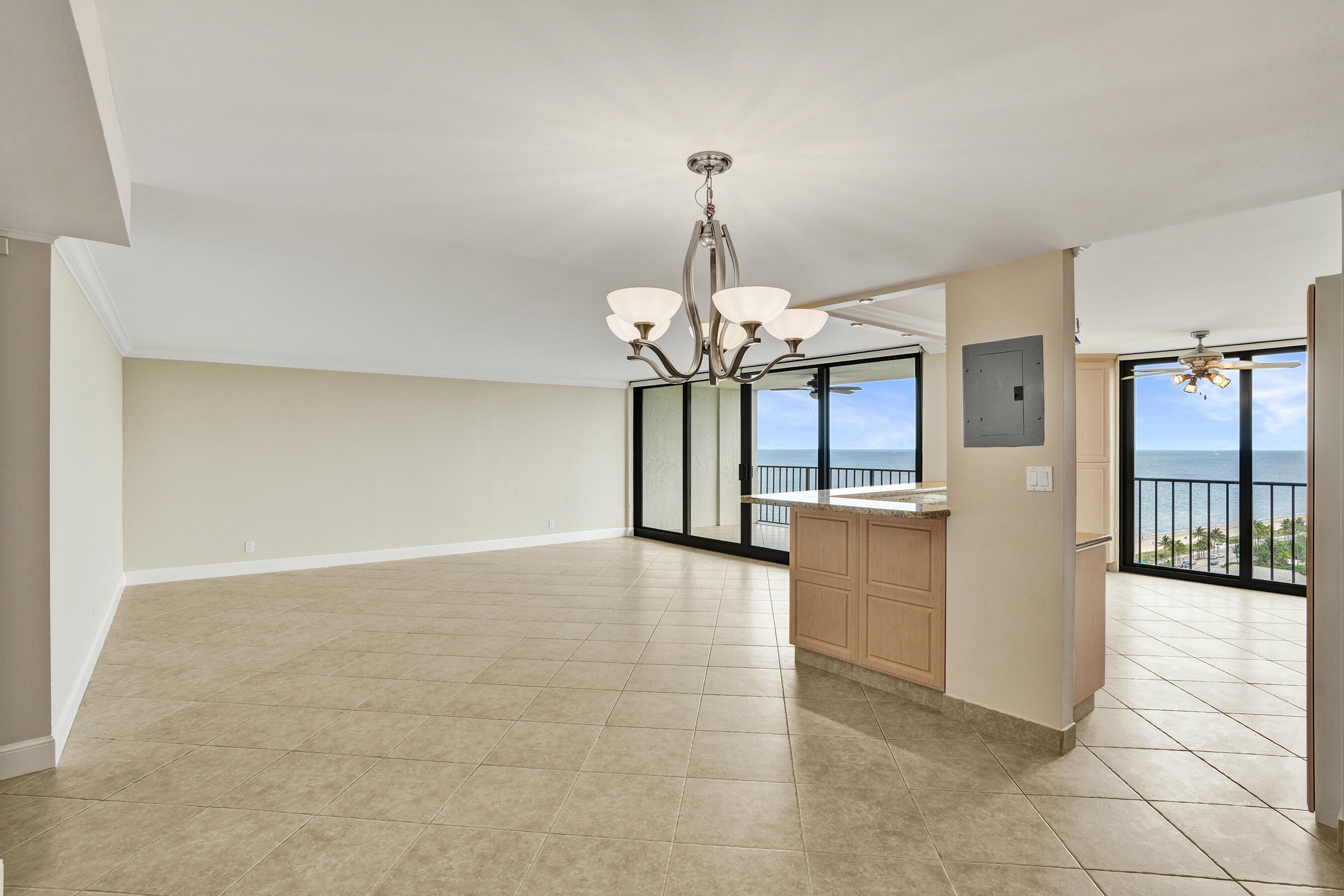 1901 N OCEAN #STHC, Fort Lauderdale FL 33305