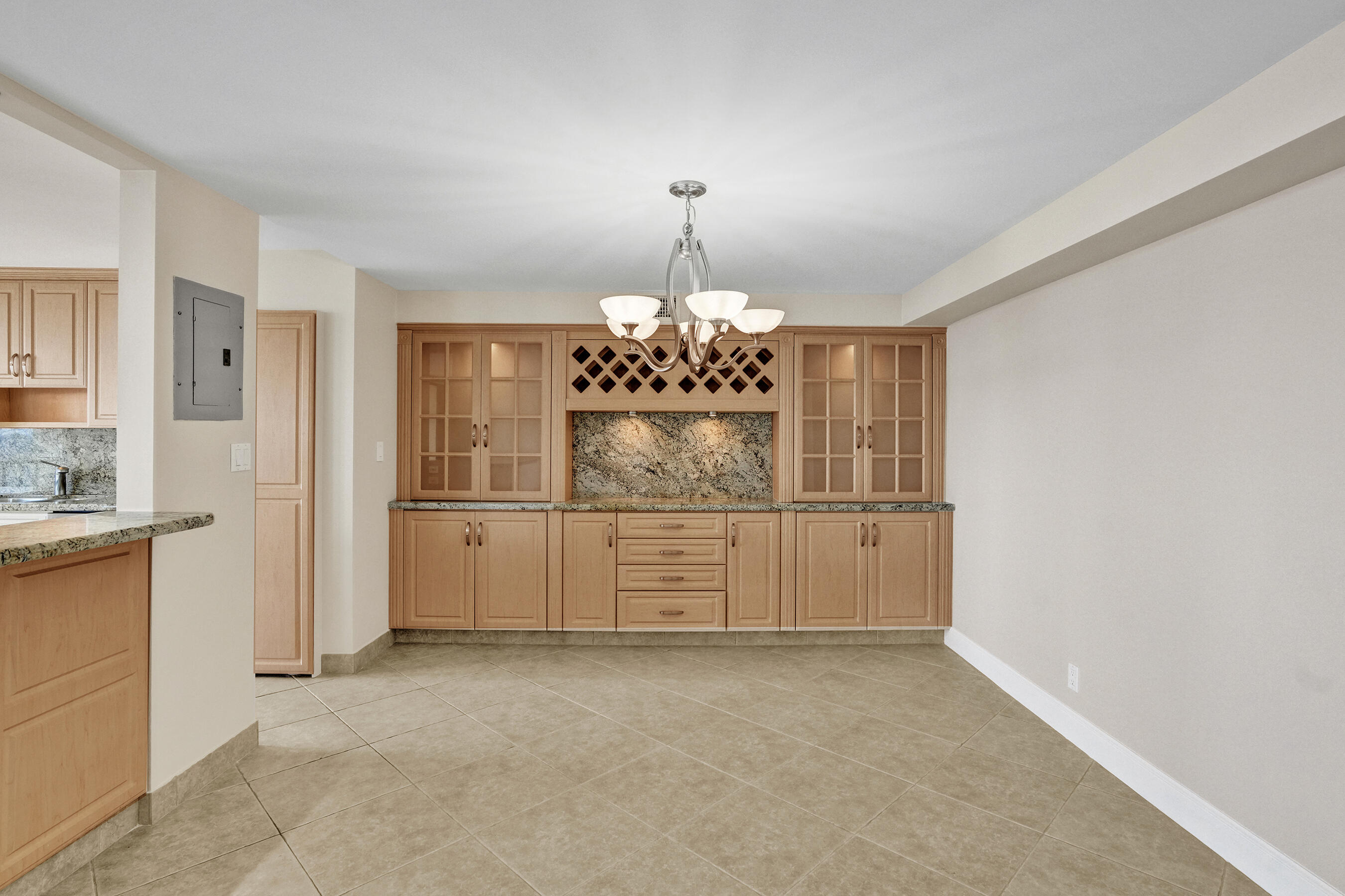 1901 N OCEAN #STHC, Fort Lauderdale FL 33305