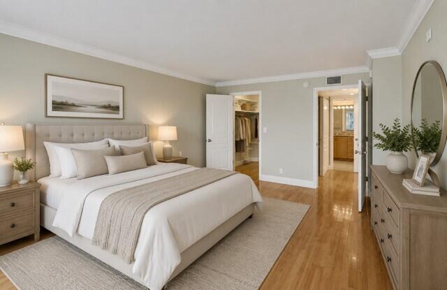 1901 N OCEAN #STHC, Fort Lauderdale FL 33305