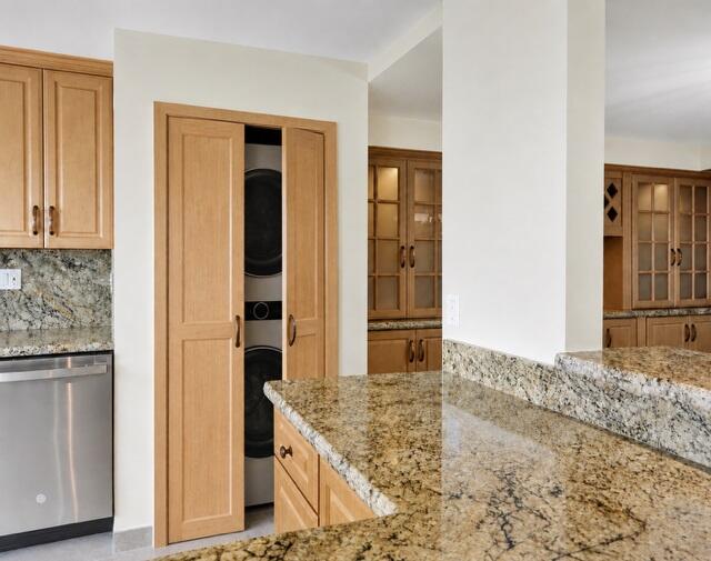 1901 N OCEAN #STHC, Fort Lauderdale FL 33305
