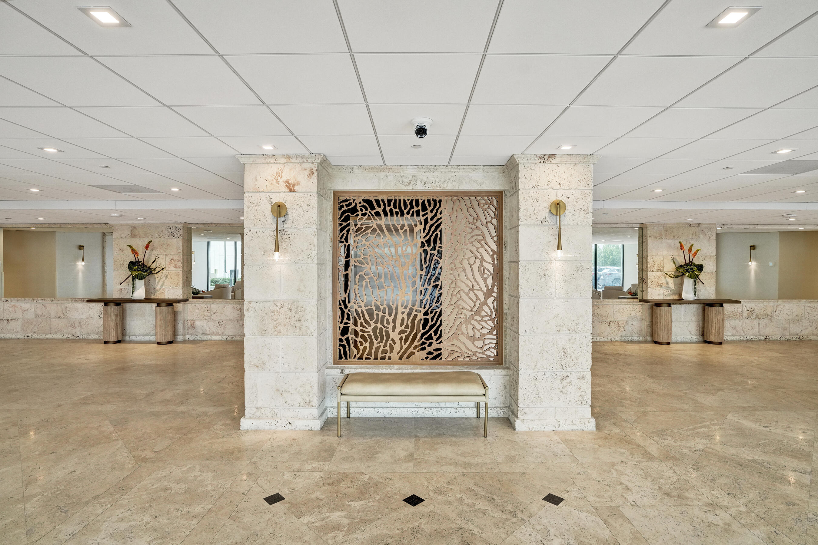 1901 N OCEAN #STHC, Fort Lauderdale FL 33305
