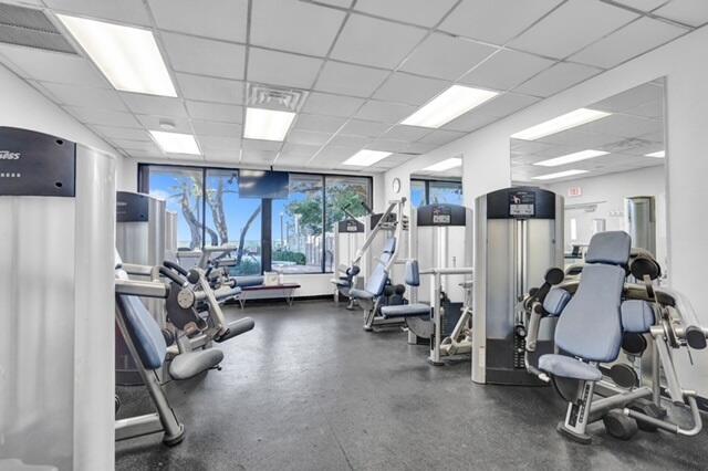 1901 N OCEAN #STHC, Fort Lauderdale FL 33305