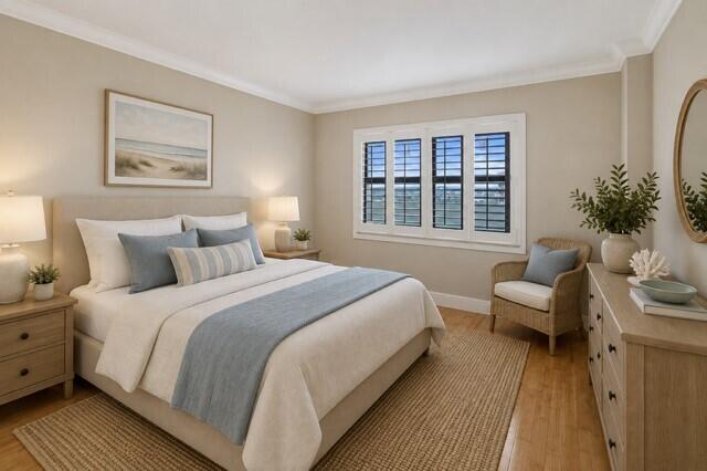 1901 N OCEAN #STHC, Fort Lauderdale FL 33305