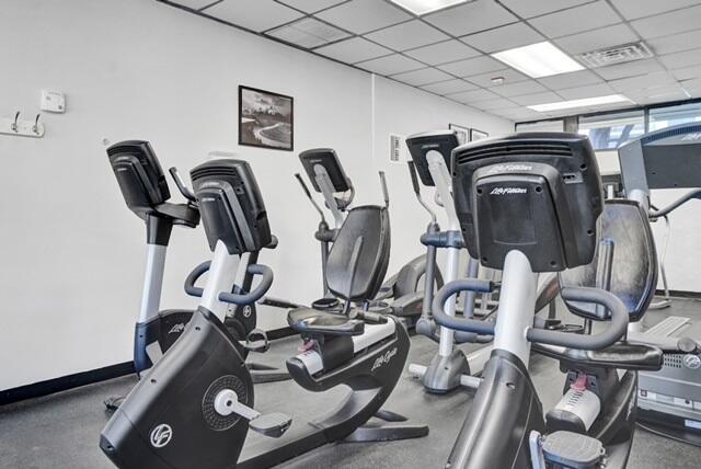 1901 N OCEAN #STHC, Fort Lauderdale FL 33305