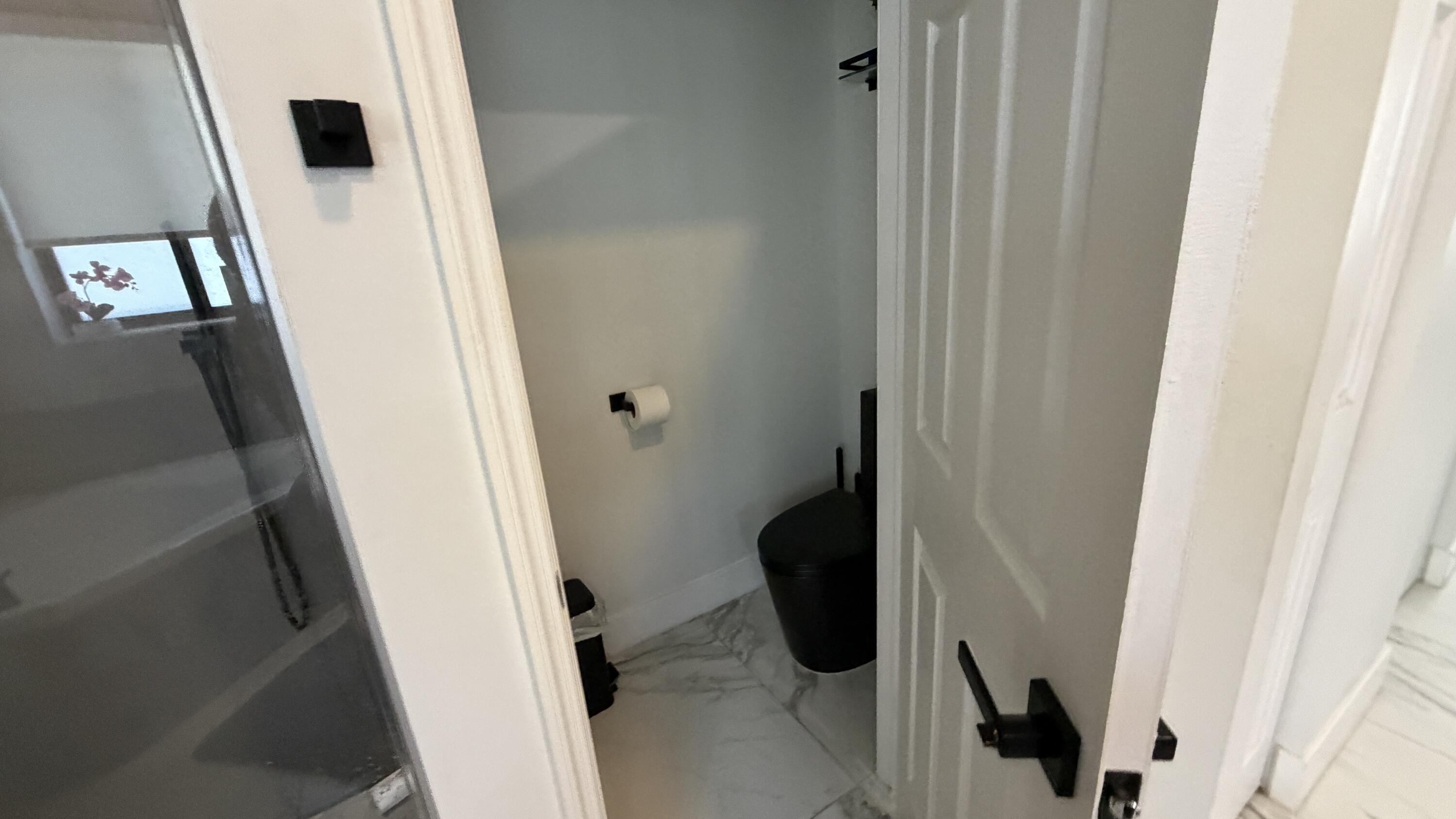 132 NOTTINGHAM, Royal Palm Beach FL 33411