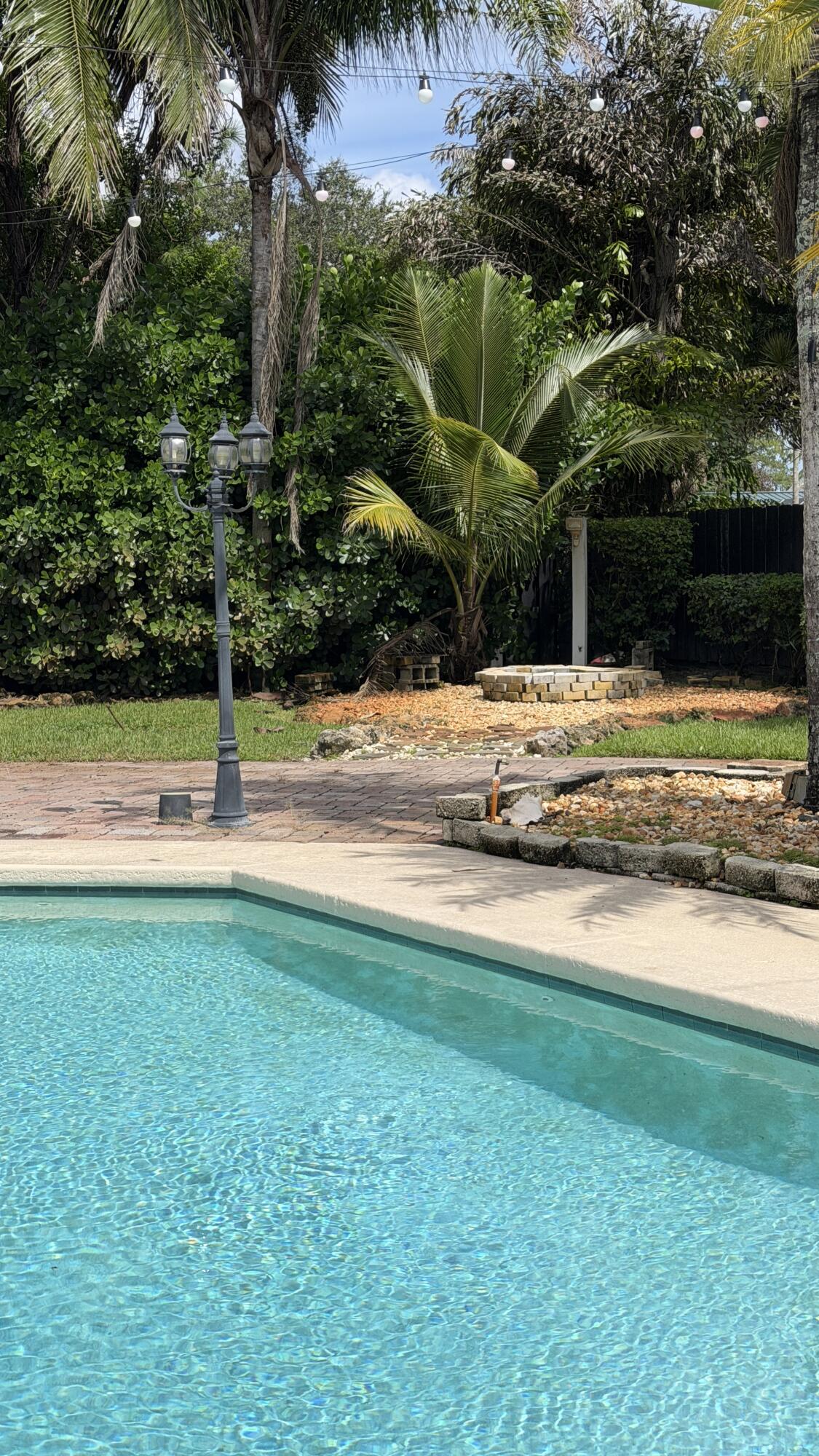 132 NOTTINGHAM, Royal Palm Beach FL 33411