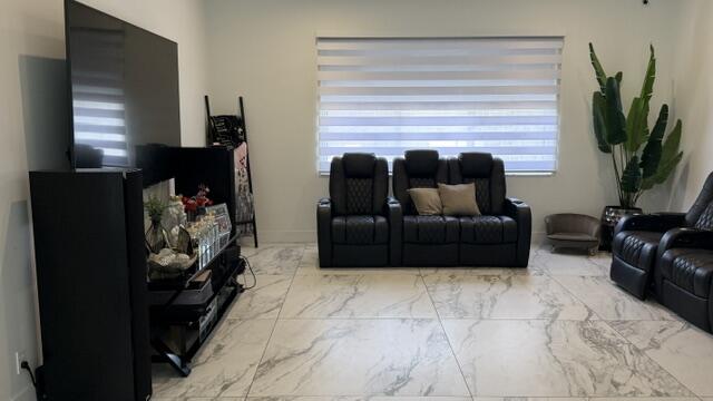 132 NOTTINGHAM, Royal Palm Beach FL 33411