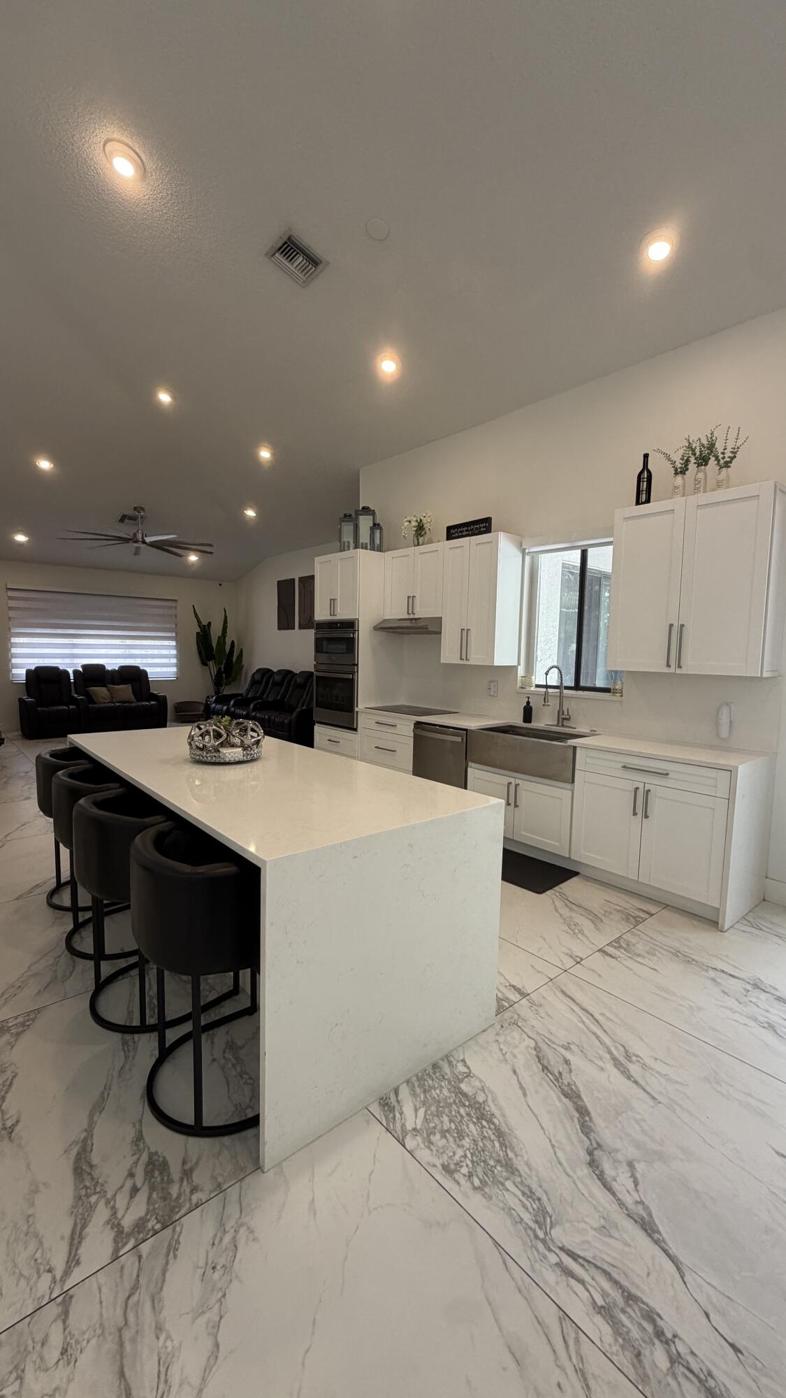 132 NOTTINGHAM, Royal Palm Beach FL 33411