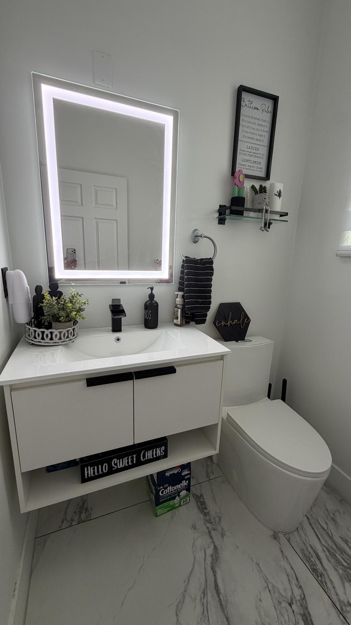 132 NOTTINGHAM, Royal Palm Beach FL 33411