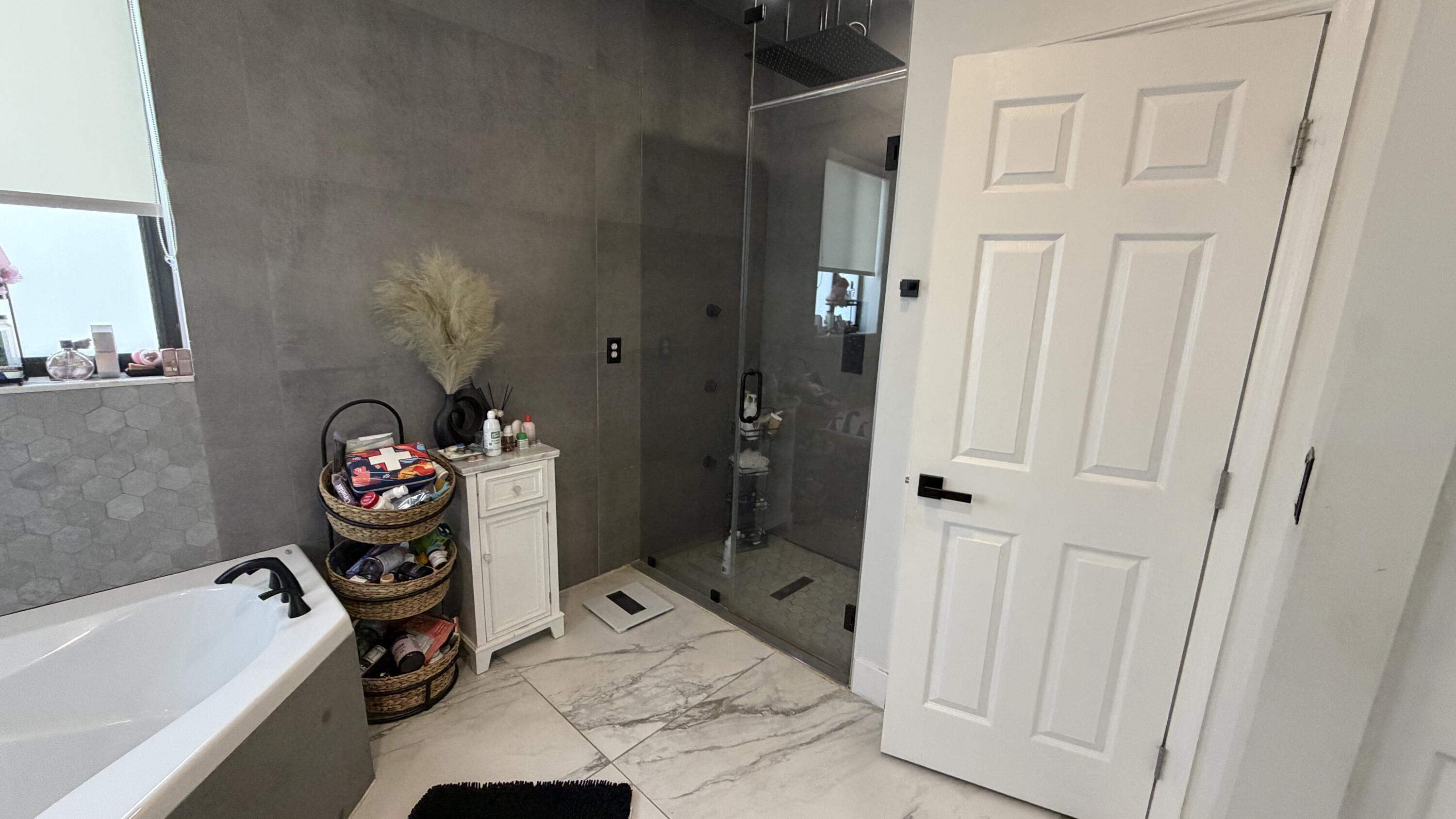 132 NOTTINGHAM, Royal Palm Beach FL 33411