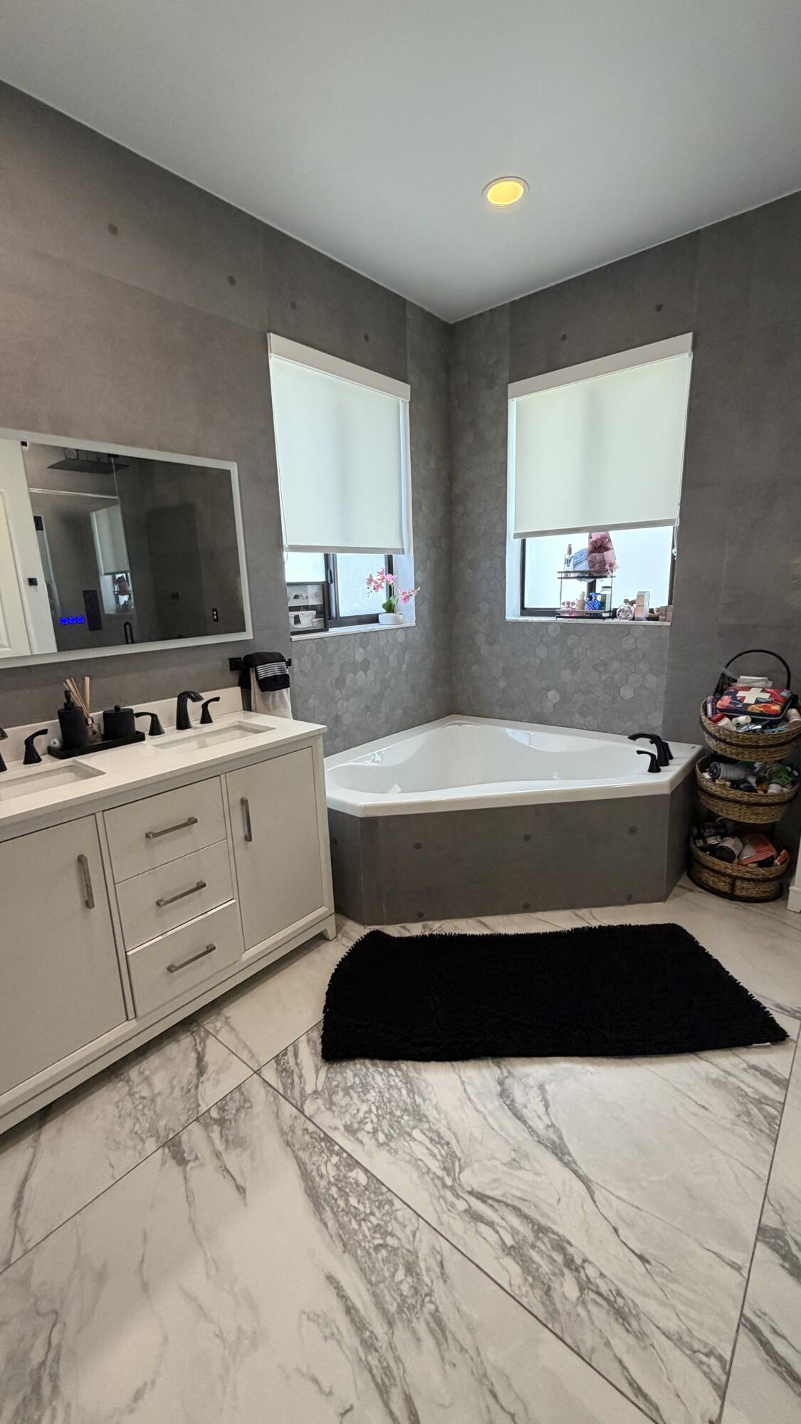 132 NOTTINGHAM, Royal Palm Beach FL 33411