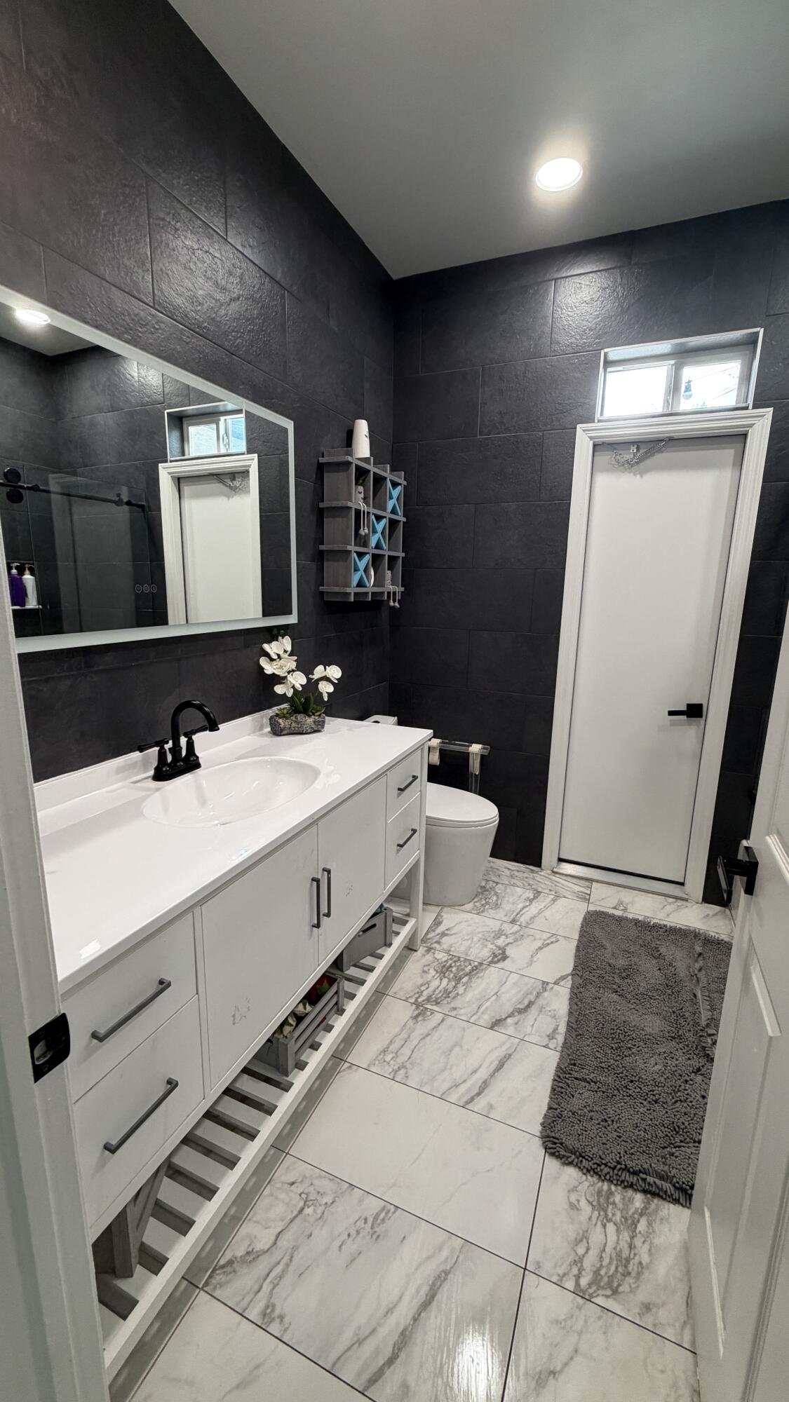 132 NOTTINGHAM, Royal Palm Beach FL 33411