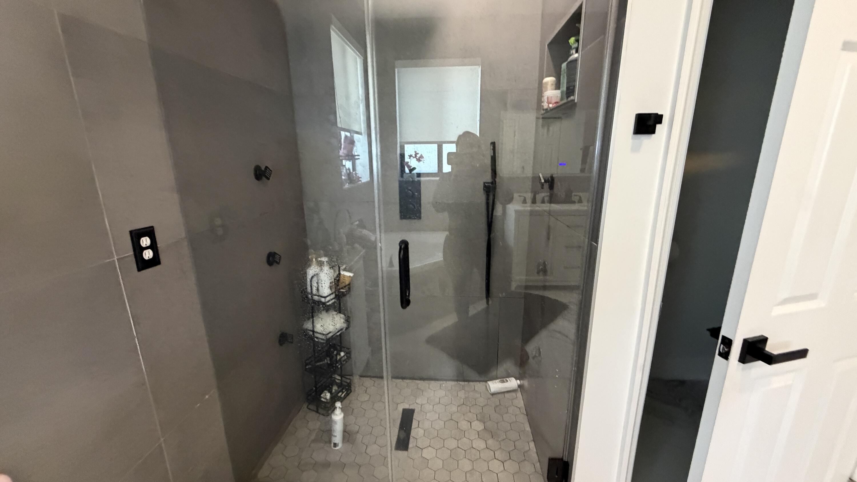 132 NOTTINGHAM, Royal Palm Beach FL 33411