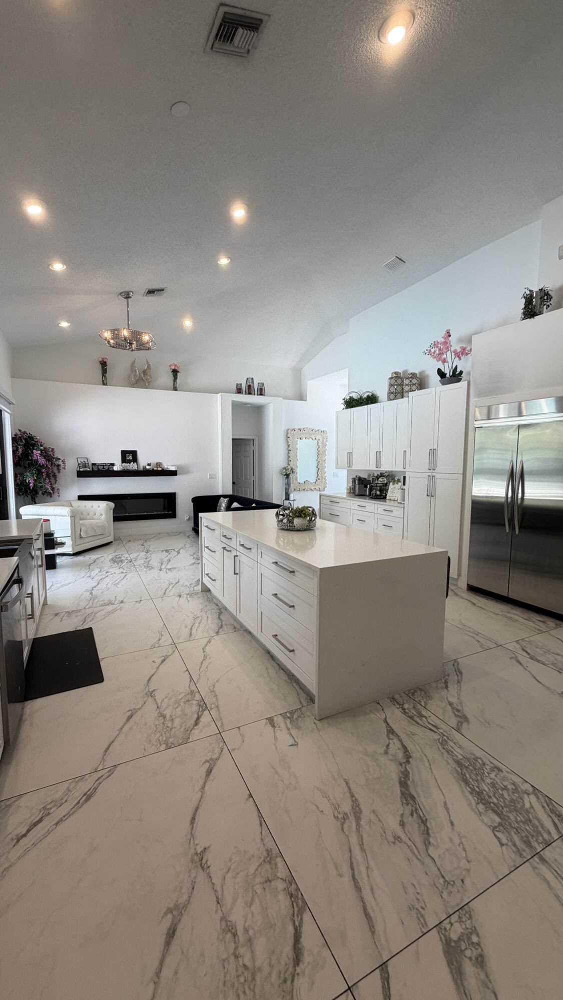 132 NOTTINGHAM, Royal Palm Beach FL 33411