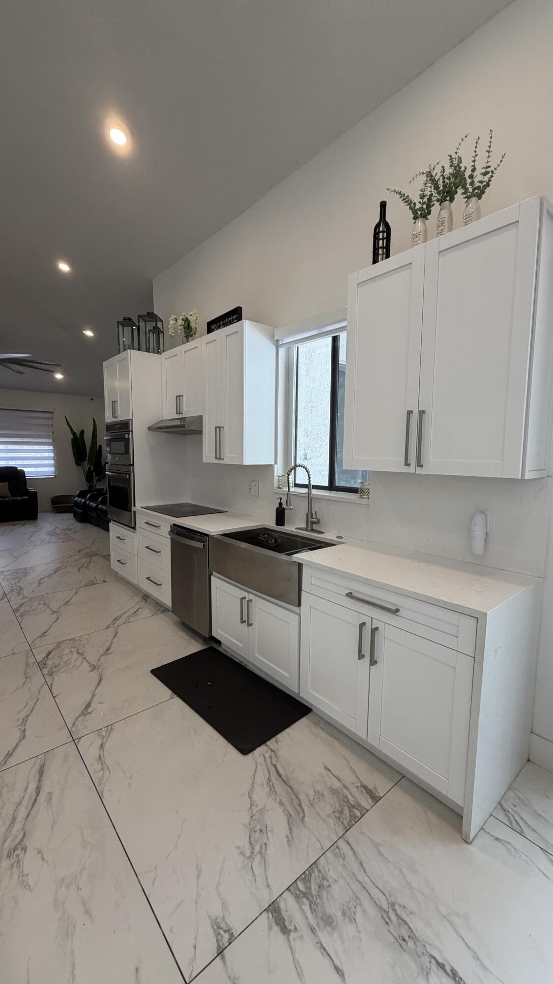 132 NOTTINGHAM, Royal Palm Beach FL 33411