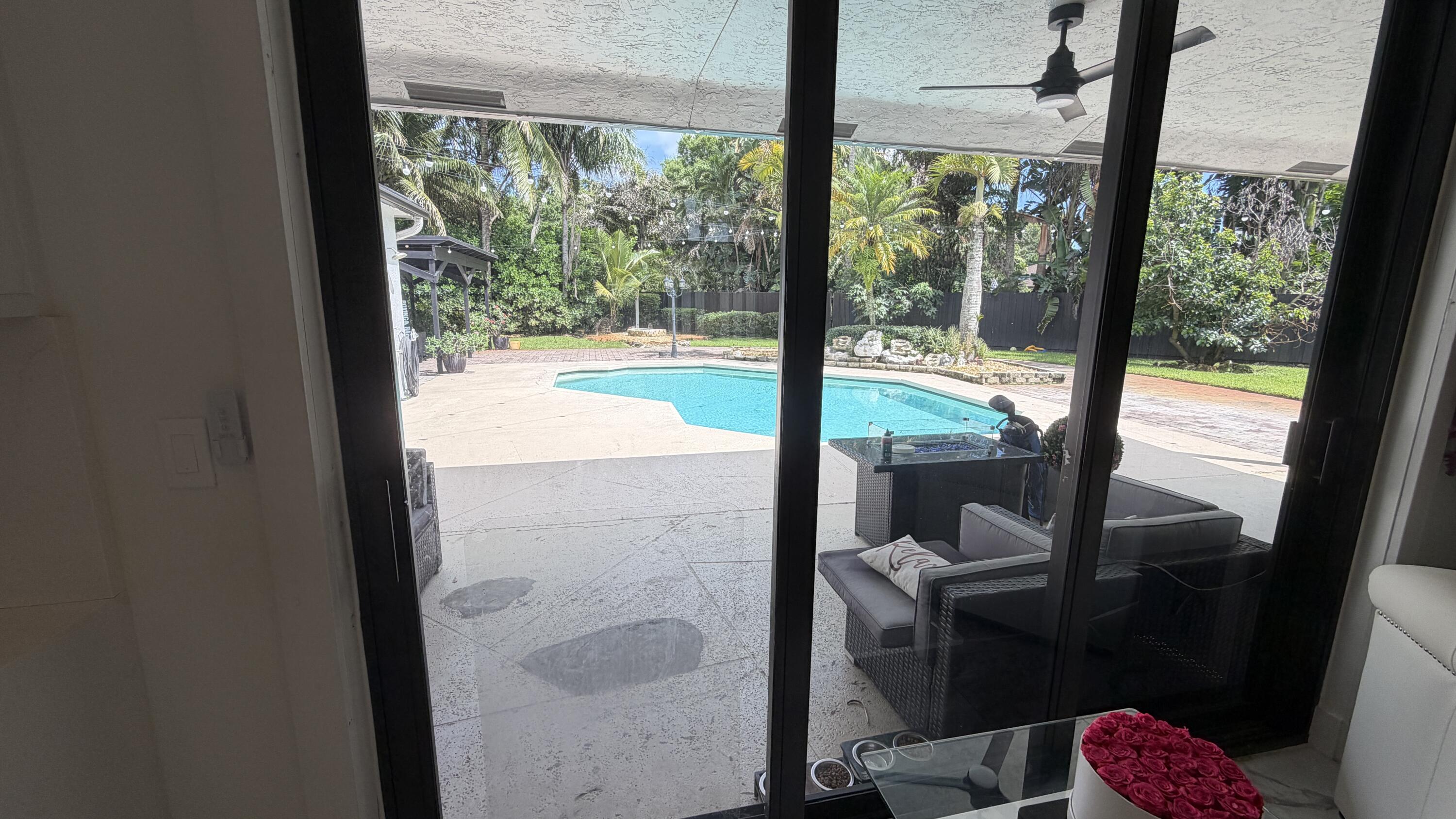 132 NOTTINGHAM, Royal Palm Beach FL 33411