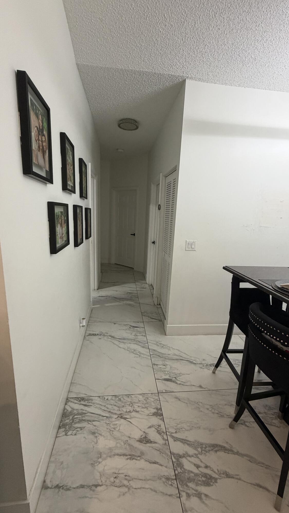 132 NOTTINGHAM, Royal Palm Beach FL 33411