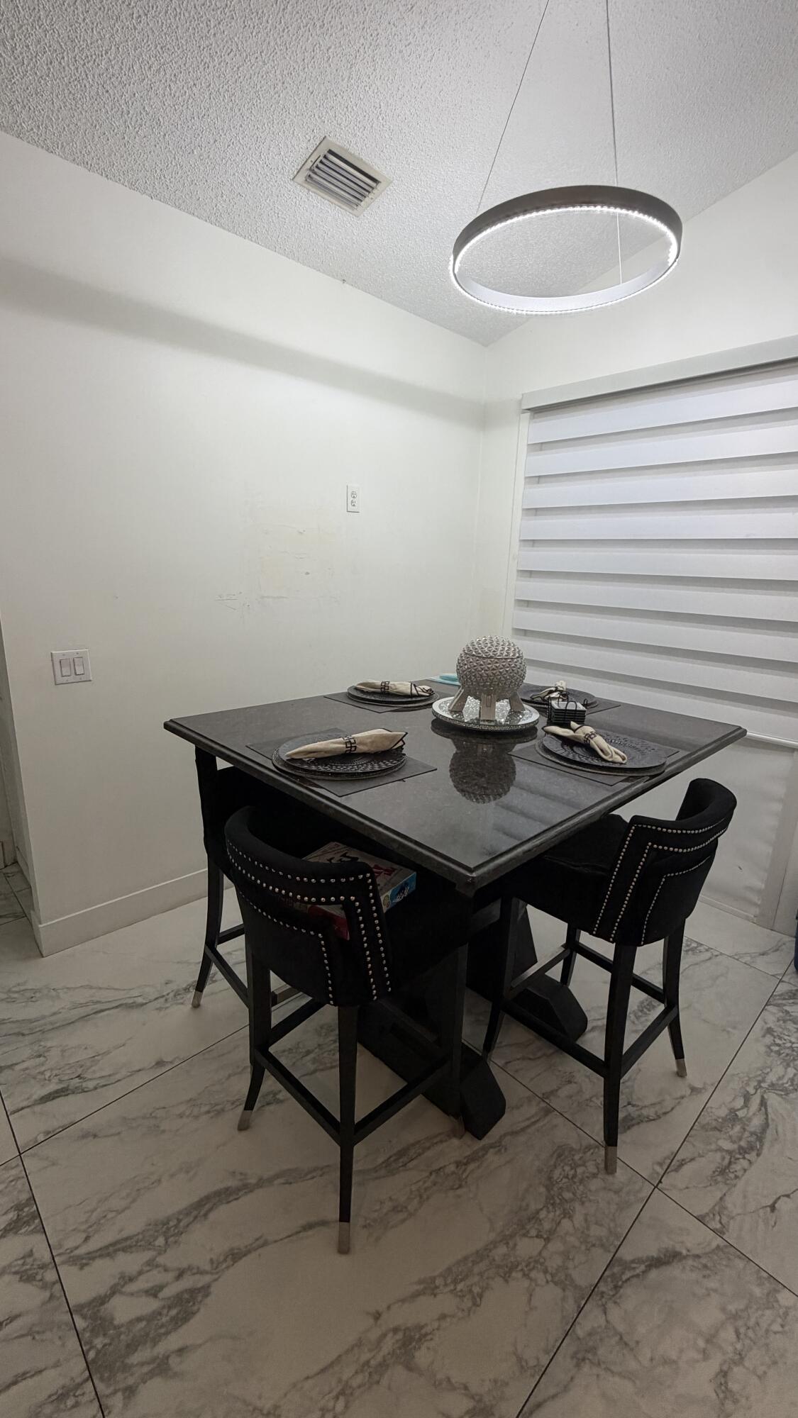 132 NOTTINGHAM, Royal Palm Beach FL 33411