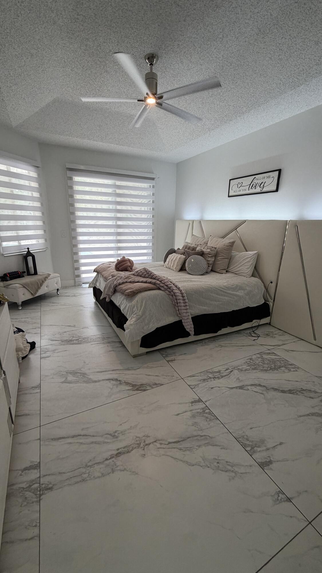 132 NOTTINGHAM, Royal Palm Beach FL 33411