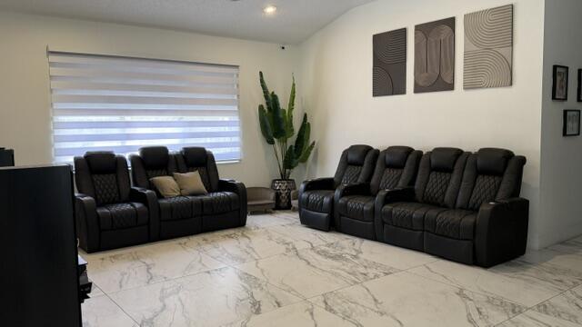 132 NOTTINGHAM, Royal Palm Beach FL 33411