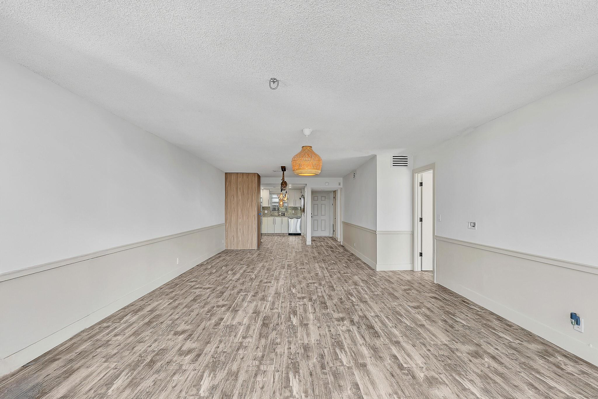 3051 NE 48TH #301, Fort Lauderdale FL 33308