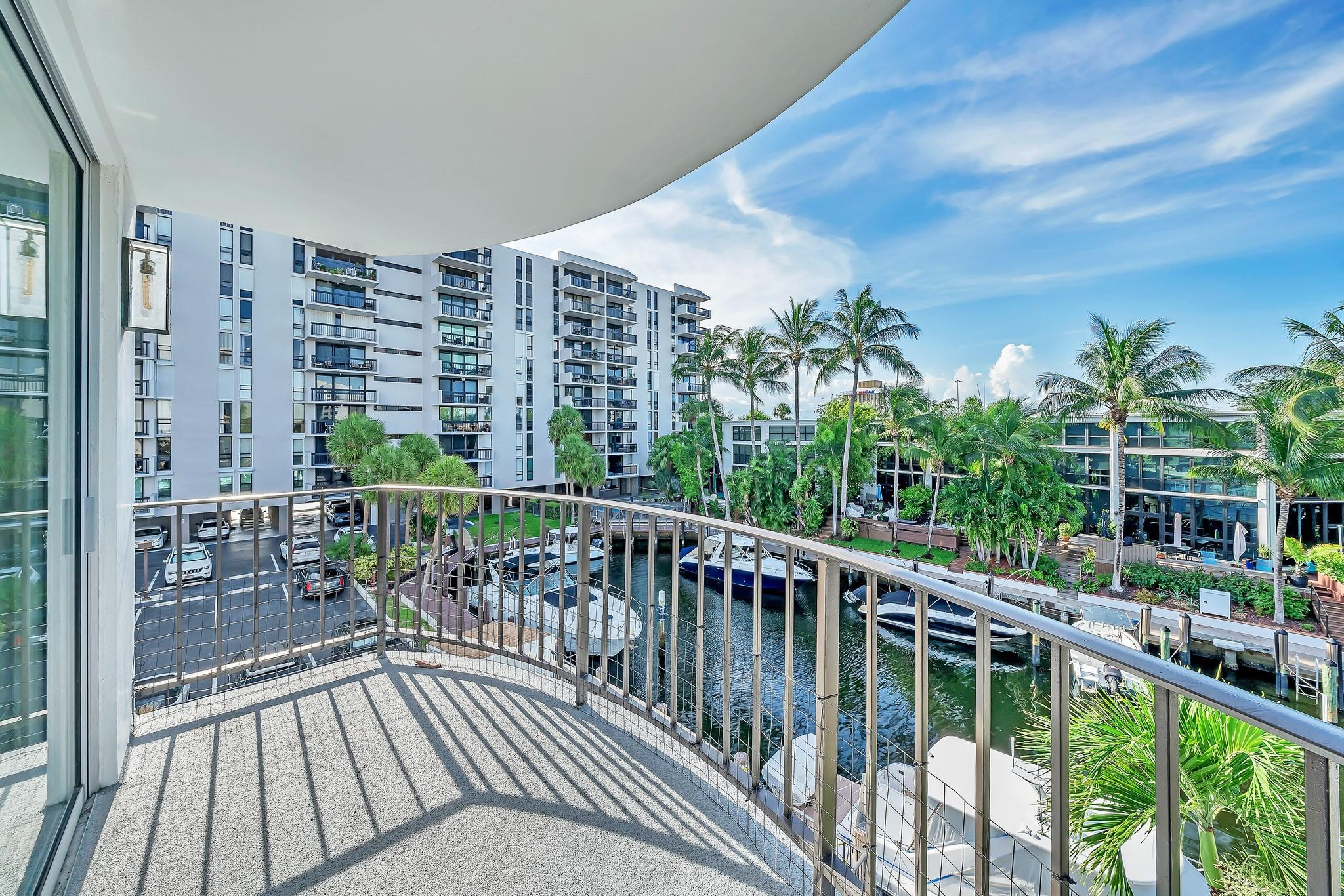 3051 NE 48TH #301, Fort Lauderdale FL 33308