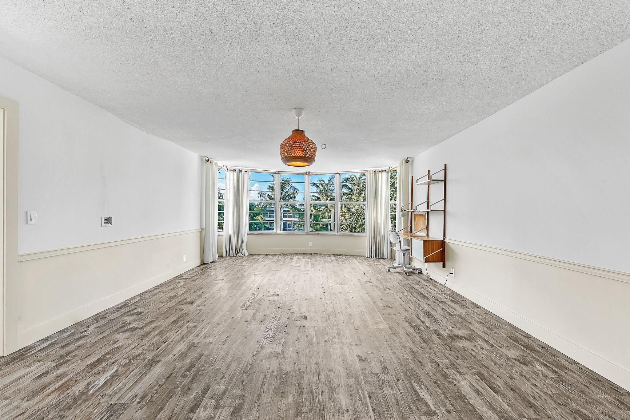 3051 NE 48TH #301, Fort Lauderdale FL 33308