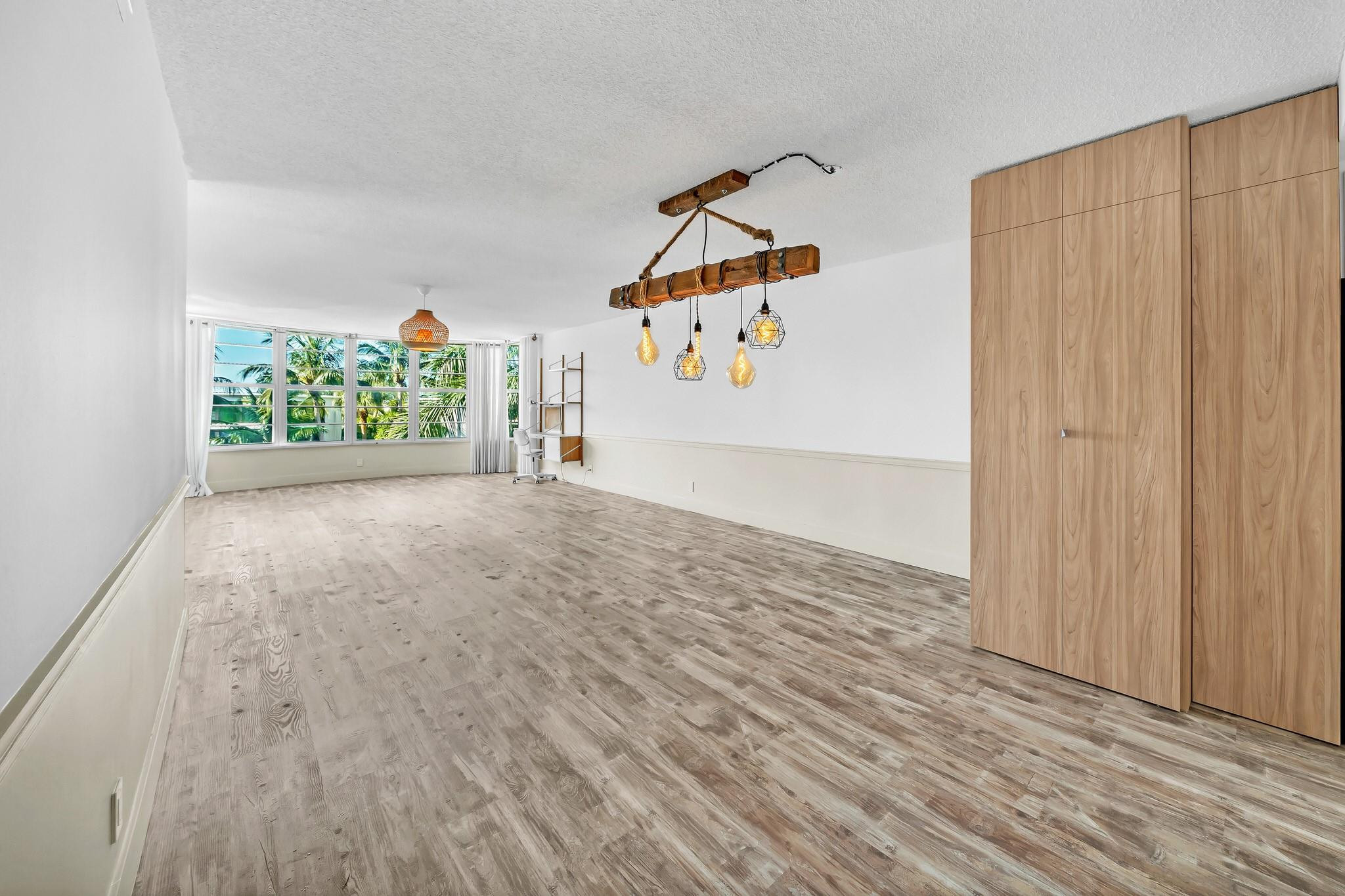 3051 NE 48TH #301, Fort Lauderdale FL 33308