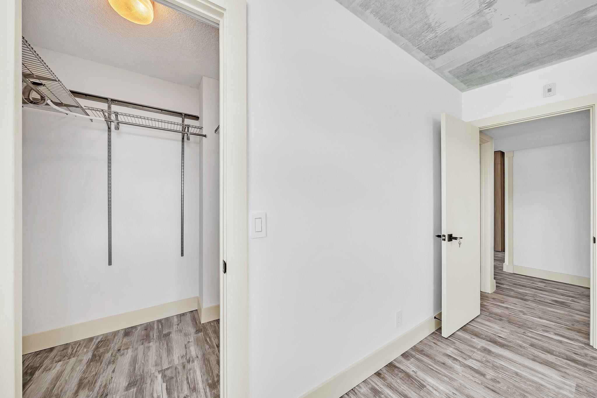 3051 NE 48TH #301, Fort Lauderdale FL 33308