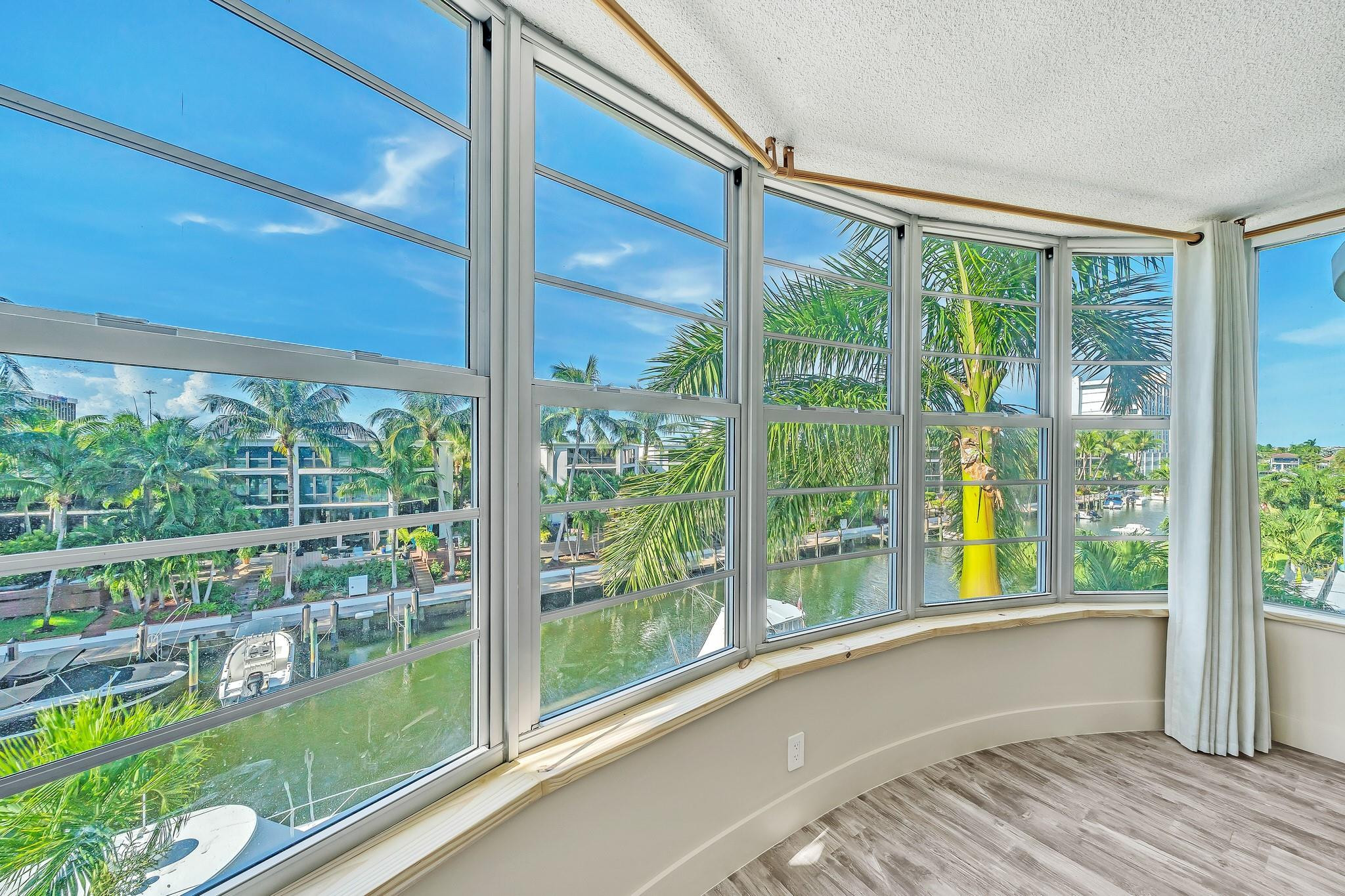 3051 NE 48TH #301, Fort Lauderdale FL 33308