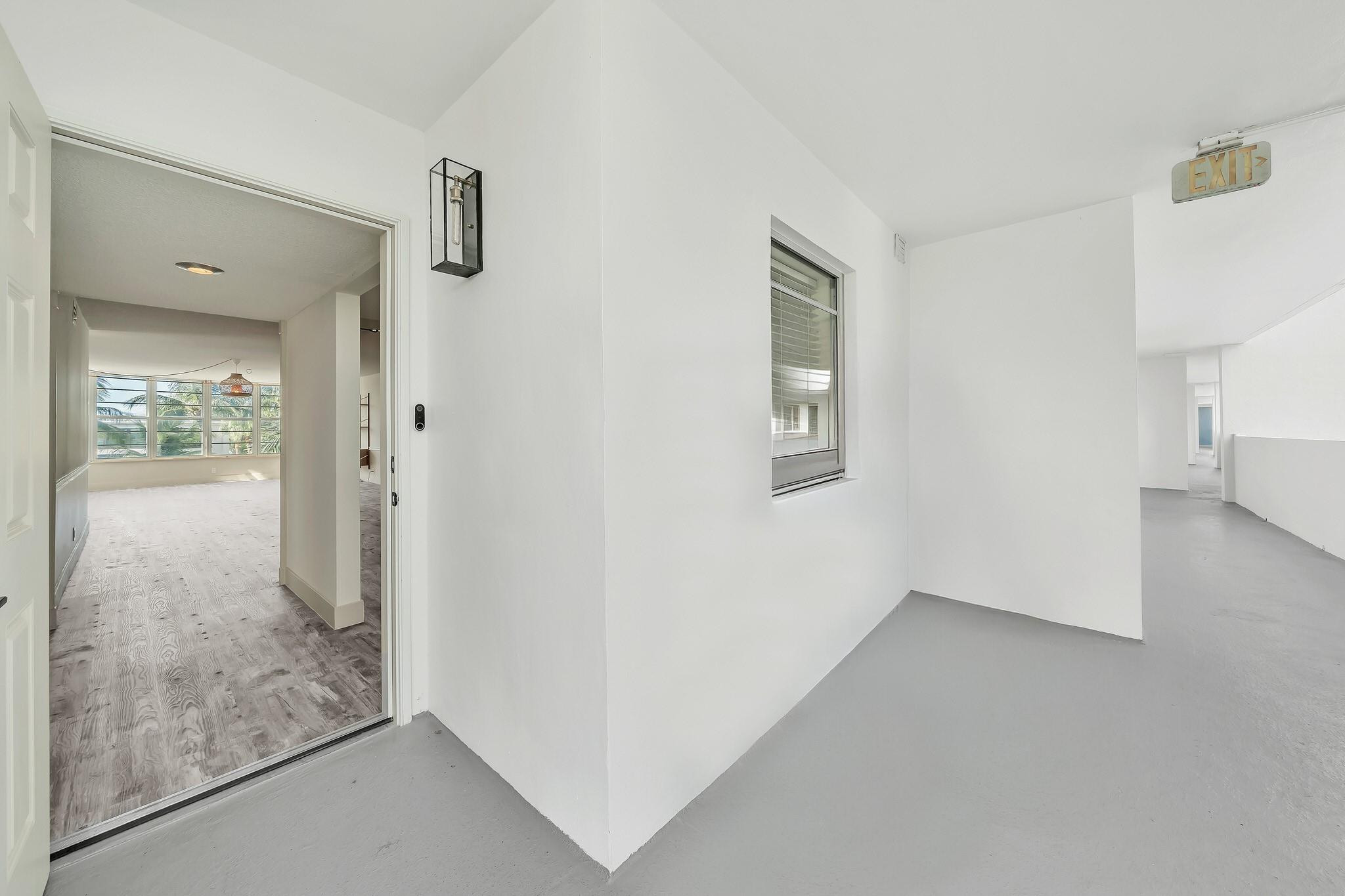 3051 NE 48TH #301, Fort Lauderdale FL 33308