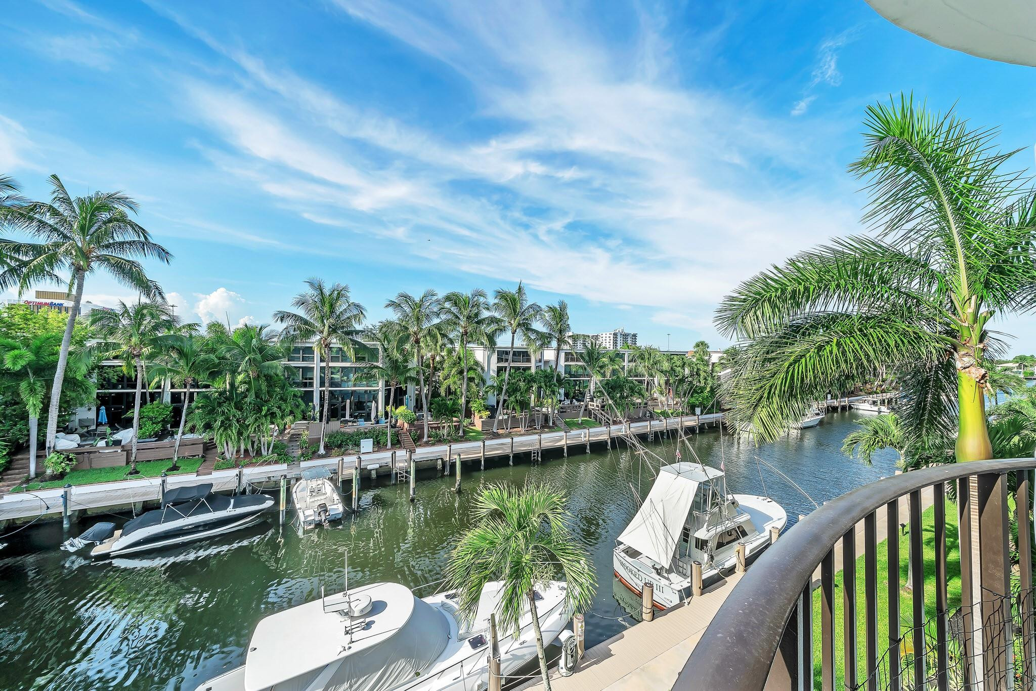 3051 NE 48TH #301, Fort Lauderdale FL 33308