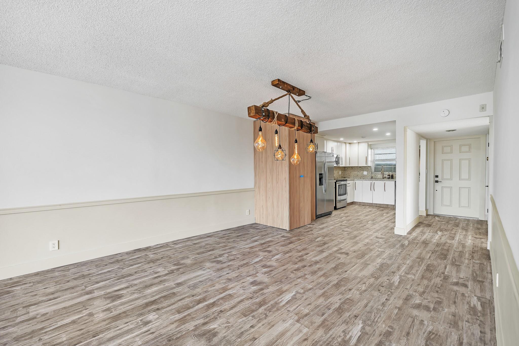 3051 NE 48TH #301, Fort Lauderdale FL 33308