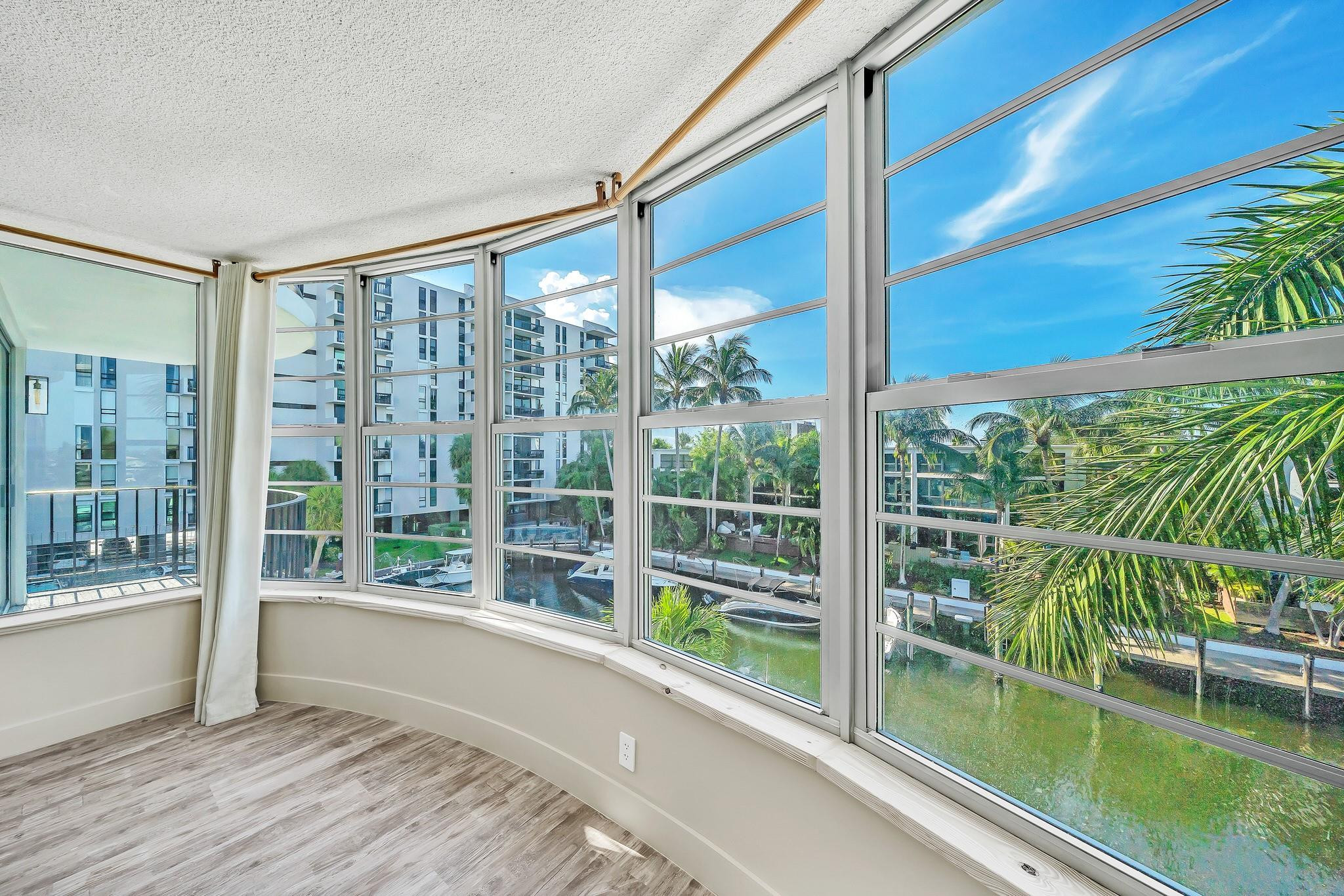3051 NE 48TH #301, Fort Lauderdale FL 33308